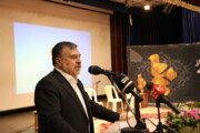 نماینده ایلام: تحول در نظام آموزش‌ نسخه عبور کشور از چالش‌ها است