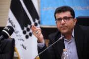 مدیرکل تعاون بوشهر: نرخ بیکاری در این استان ۳درصد از میانگین کشوری کمتر است