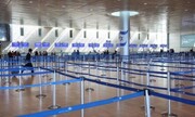 Israels Sorge über wirtschaftliche Folgen am Ben-Gurion-Flughafen wächst