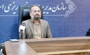 افزایش ۳۶ درصدی درآمدهای البرز