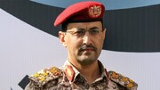 Йемен объявил о введении полной воздушной блокады против Израиля