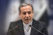خلیج فارس کا نام تاریخی ہے، اسے تبدیل کرنے کے لیے سیاسی حربوں کا استعمال ایرانی عوام کی توہین: وزیر خارجہ عراقچی