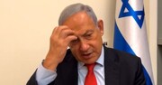 دولت نتانیاهو سند مرگ اسرا را امضا کرد