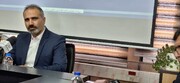 اخذ ۲۷ هزار میلیارد ریال از محل فرار مالیاتی در البرز / افزایش ۹۵ درصدی درآمدها