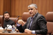 إسلامي : الطاقة النووية رائدة في التنمية وأداة من أدوات القوة الوطنية