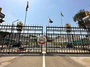 یادداشت| «واگه»؛ دل‌مشغولی کابل در روزهای پر تنش میان دهلی و اسلام‌آباد