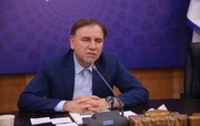 استاندار بوشهر: دستگاه‌های اجرایی برای تحقق اهداف جوانی جمعیت پیشگام شوند