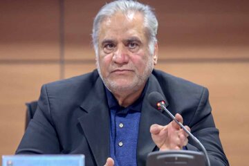 فعالیت غیرمجاز روانشناسان فاقد صلاحیت‌های حرفه‌ای تهدیدی برای جامعه است