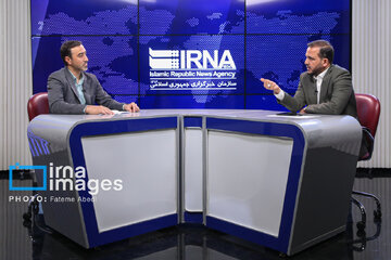 استیضاح الزاما تنها بُعد نظارت مجلس نیست/دولت اختیار تنظیم ساعت کار ادارات را دارد