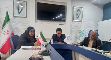 جشنواره ملی نسل امید در سنندج برگزار می‌شود