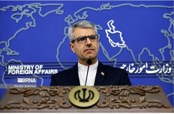 Bekaî: Bölge halkları Yemen halkının destansı direnişini asla unutmayacak