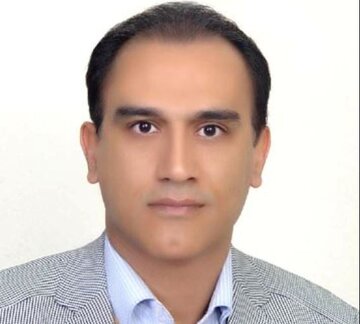 کاربرد هوش مصنوعی در مراقبت سالمندی