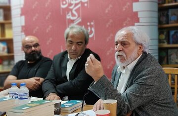 تفاوت ۷۰ درصدی کار مترجمان حرفه‌ای با ترجمه هوش مصنوعی