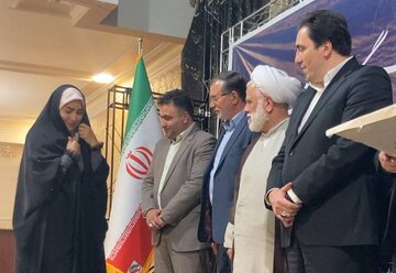 نماینده مجلس : پرداخت معوقات معلمان در غرب استان تهران را پیگیری می کنیم