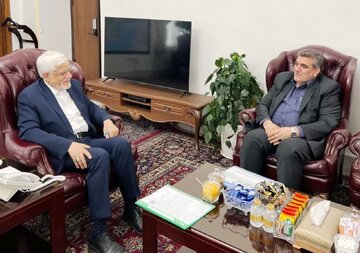 پرونده رفع کم‌آبی سمنان روی میز شورای عالی آب