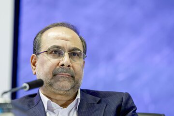 مخبردزفولی: الگوی تمدنی رضوی راهکاری برای ارتقای سطح حاکمیت است