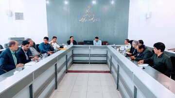 ۲ میدان در شهر گلپایگان حذف می شود