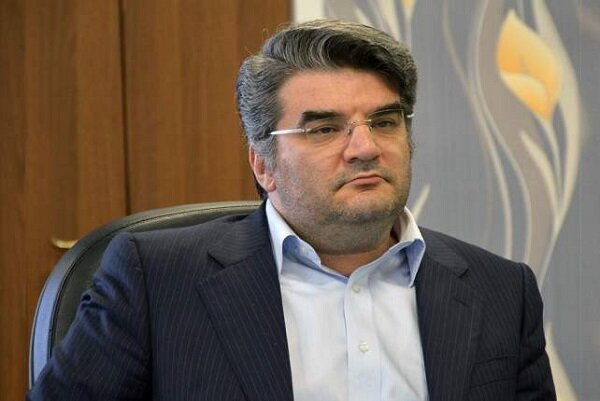 نسخه‌ای که همه می‌خواهند آن را بنویسند