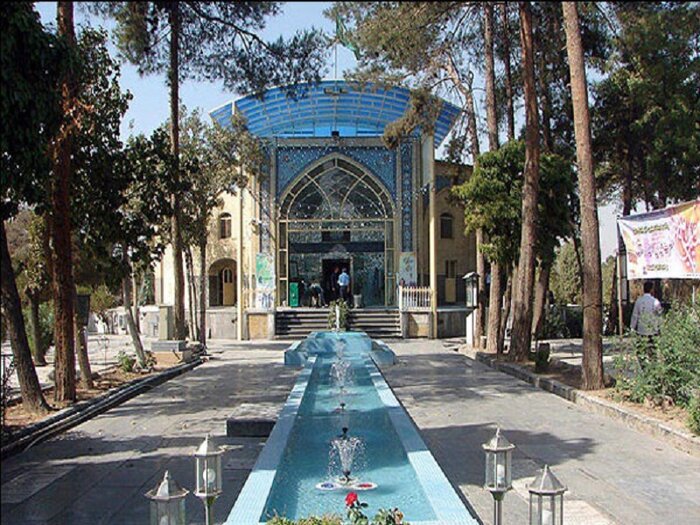 روایتی از «تن‌های هزار ساله» و پیکری که سالم ماند