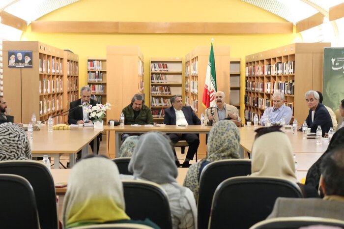درد شما را به یک کلمه تبدیل می کند