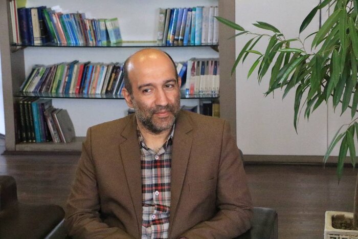 ۲۷۰ کیلوگرم گوشت مرغ غیربهداشتی در اسلامشهر معدوم شد