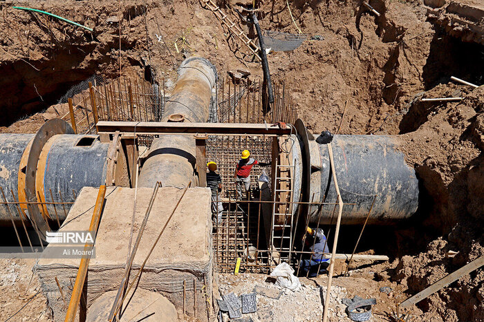 فرصت‌های مغفول در خوزستان؛ از اقتصاد مرزی تا مزیت‌های انرژی