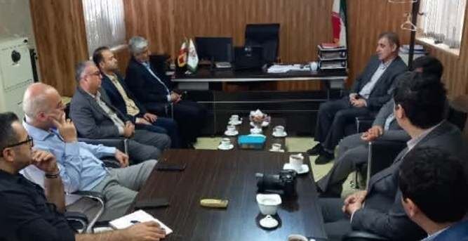 سند پدافند غیرعامل گلستان نیازمند بازنگری است
