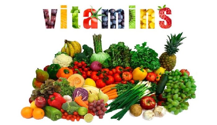Vitaminlərin təsir etməsi nə qədər vaxt aparır?