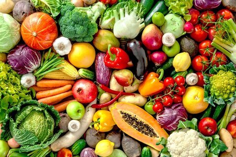 Vitaminlərin təsir etməsi nə qədər vaxt aparır?
