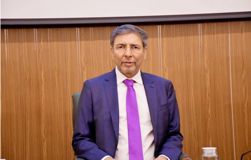 پاکستان کے سابق خارجہ سیکریٹری نے علاقے  کے لئے ایران کی ڈپلومیسی کو مفید اور موثر بتایا ہے