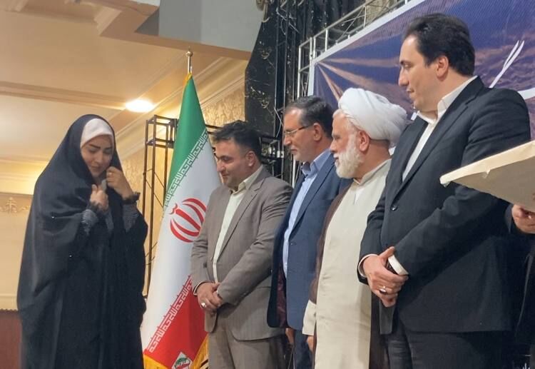 نماینده مجلس : پرداخت معوقات معلمان در غرب استان تهران را پیگیری می کنیم