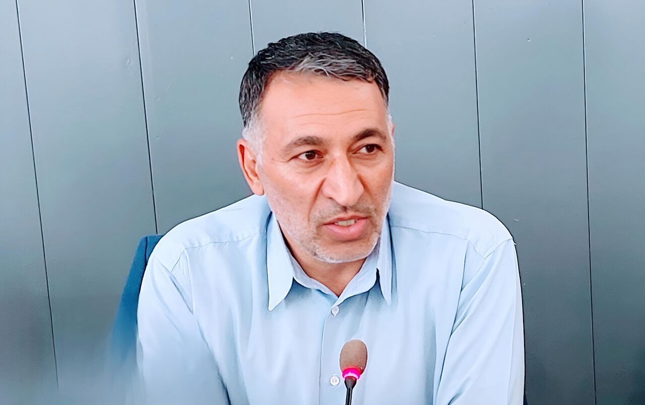 ۲ میدان در شهر گلپایگان حذف می شود