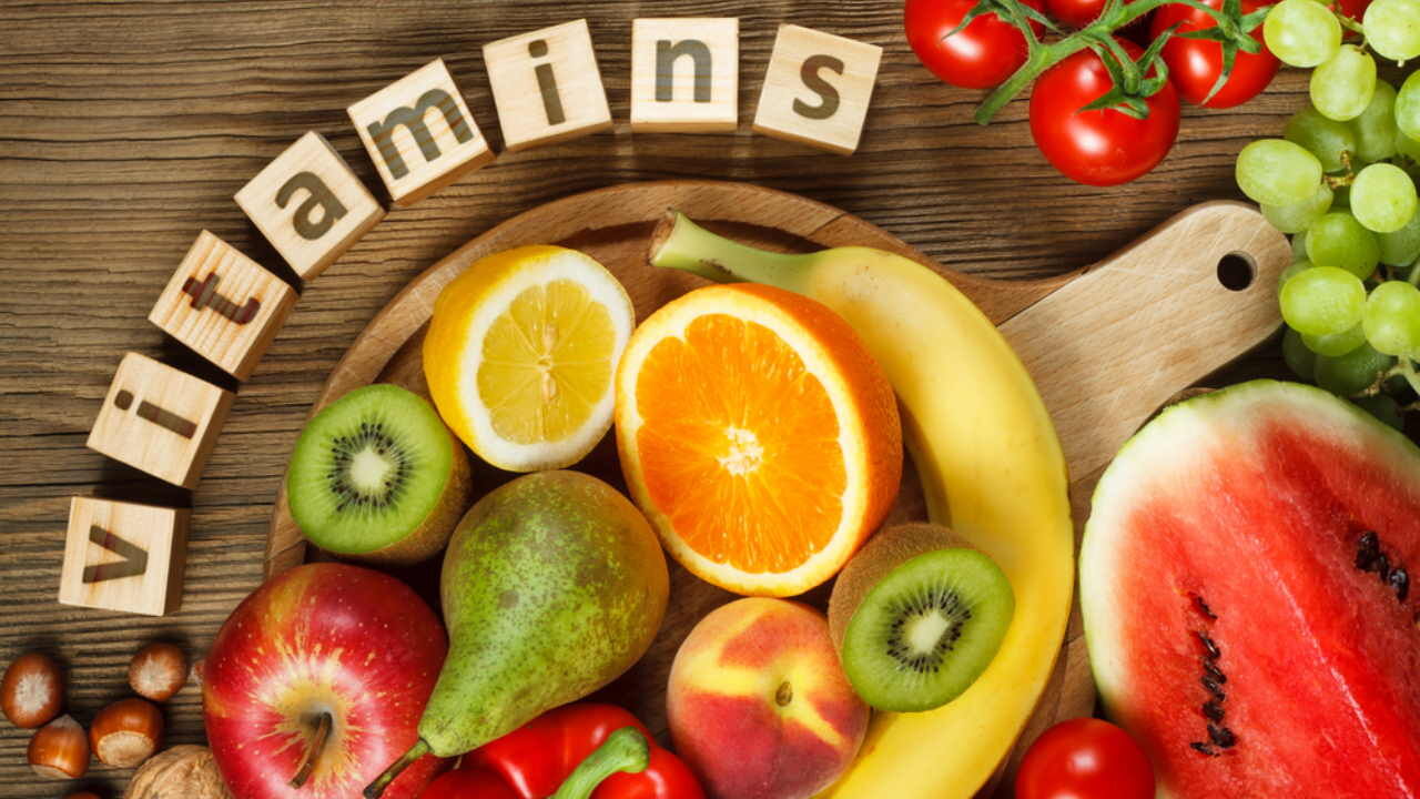 Vitaminlərin təsir etməsi nə qədər vaxt aparır?