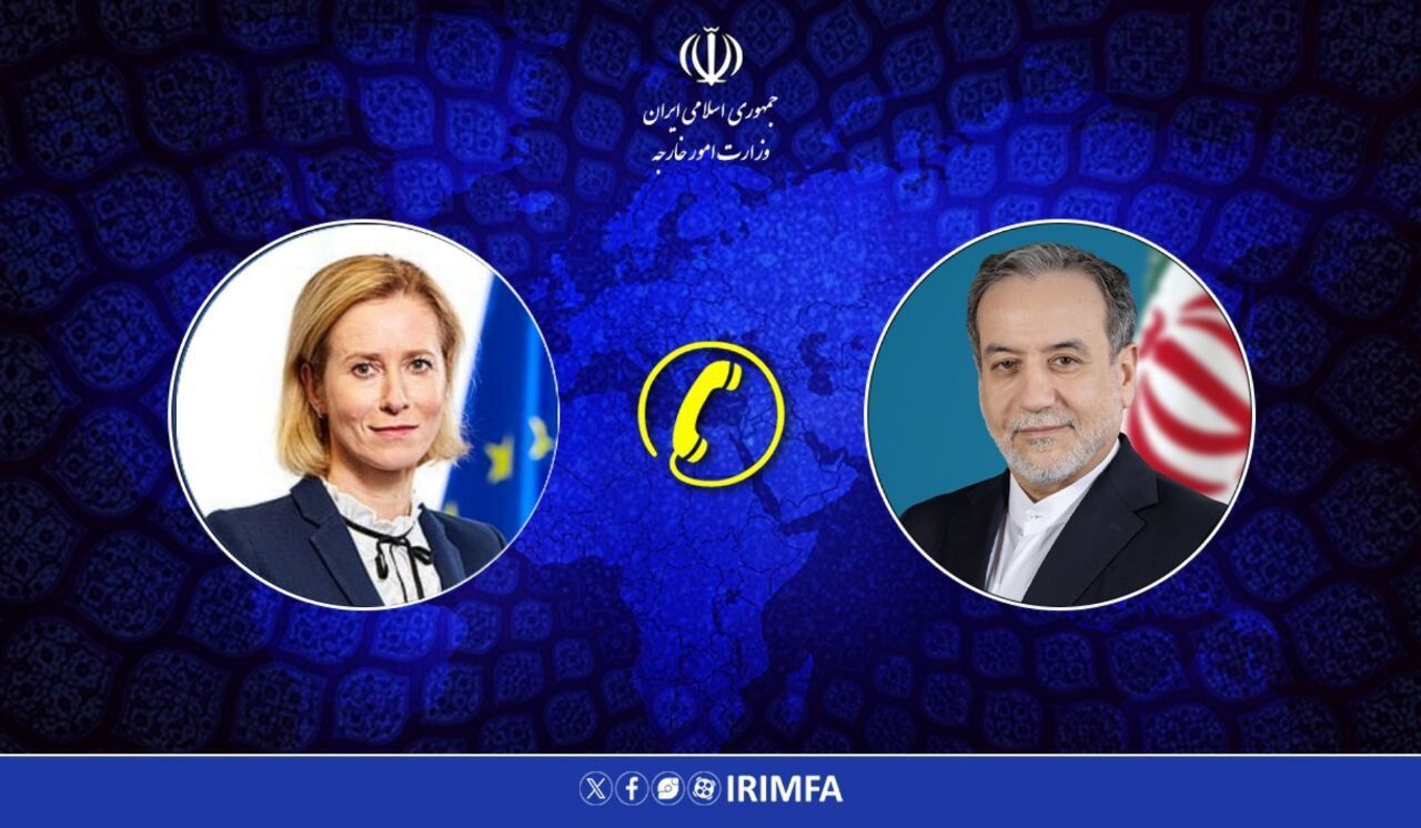 وزير الخارجية الإيراني : التوصل الى اتفاق رهن بتجنب المواقف غير الواقعية وزير الخارجية الإيراني : التوصل الى اتفاق رهن بتجنب المواقف غير الواقعية
