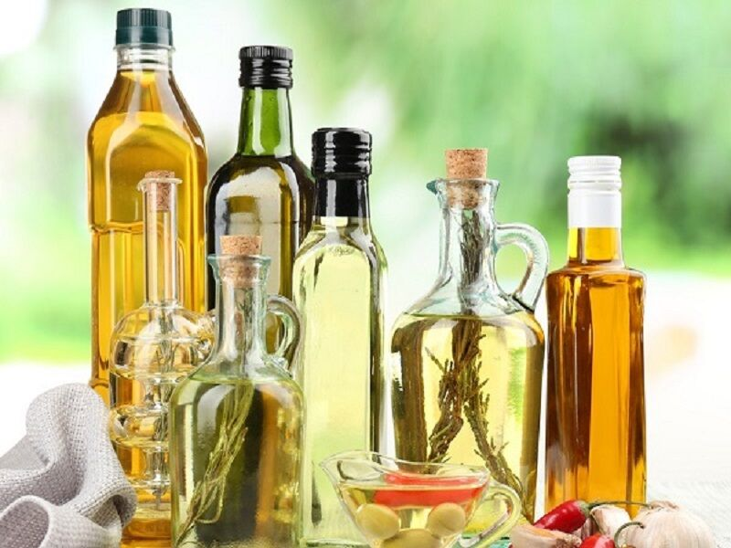 سرنوشت لایحه حمایت از بانوان و کاهش ۶۳ درصدی مرگ مادران باردار در ایران