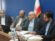 استاندار: تعطیلی پنجشنبه‌ها در مازندران بررسی می‌شود