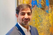 سیاست خارجی جمهوری اسلامی ایران، منطقه‌گرایی و واقع‌گرایی برابر آمریکا