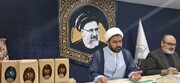 تقویت محافل خانگی قرآن کریم در البرز/ شناسایی ۷۰۰ محفل