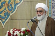 تولیت آستان قدس‌رضوی: دشمنان بدنبال تهی کردن اماکن مقدس از ارزشها هستند