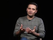 سعید شیخ‌زاده: در دوبله موازی‌کاری داریم/ یاد گرفتم هر کاری را نپذیرم