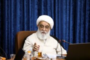 عضو شورای نگهبان: حوزه علمیه باید تربیت‌کننده انسان‌های متعهد باشد