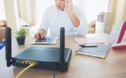 چرا اینترنت TD-LTE گزینه‌ای مناسب برای دفاتر اجاره‌ای و کوتاه‌مدت است؟
