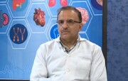 آسم؛ بیماری قابل پیشگیری با بازنگری در سبک زندگی
