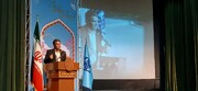 شاخص آسیب‌های اجتماعی در سبزوار مطلوب نیست