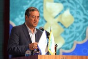 رحمانی: همایش «اینوا» نقطه عطفی در توسعه آذربایجان‌غربی است/پشتیبان سرمایه‌گذاران هستیم