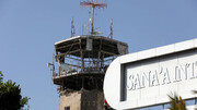Israeli warplanes bomb Yemen’s main airport in Sana’a
