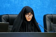 جای خالی راهکارهای زودبازده برای جوانی جمعیت