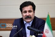 معاون رئیس جمهور: برنامه‌های محرومیت زدایی بر مبنای توسعه متوازن در استان‌ها اجرا می‌شود