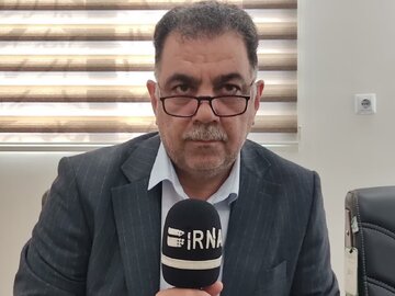 فیلم| ثبت‌نام وام ضروری ۵۰۰ میلیون ریالی بازنشستگان یزد