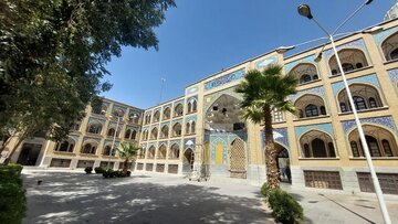 حوزه علمیه در فرآیند جهانی شدن/ سناریوهای تغییر درآینده حوزه